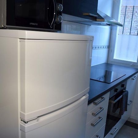 Ab Apartment Objekt 54 Esslingen am Neckar Екстериор снимка