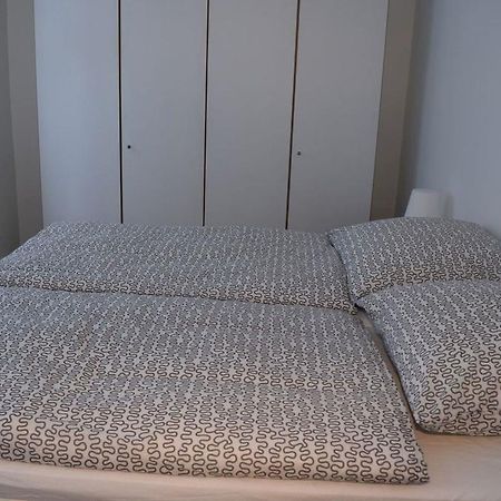 Ab Apartment Objekt 54 Esslingen am Neckar Екстериор снимка