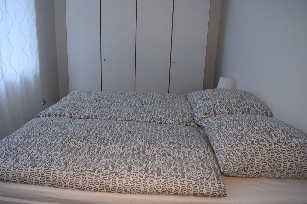 Ab Apartment Objekt 54 Esslingen am Neckar Екстериор снимка